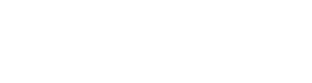 Adium Logo